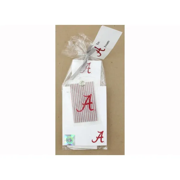 Gift Bag Alabama