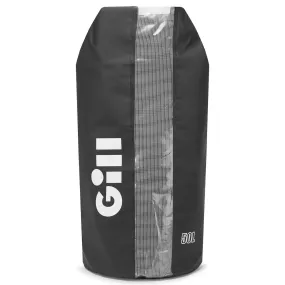 Gill 50L Voyager Dry Bag