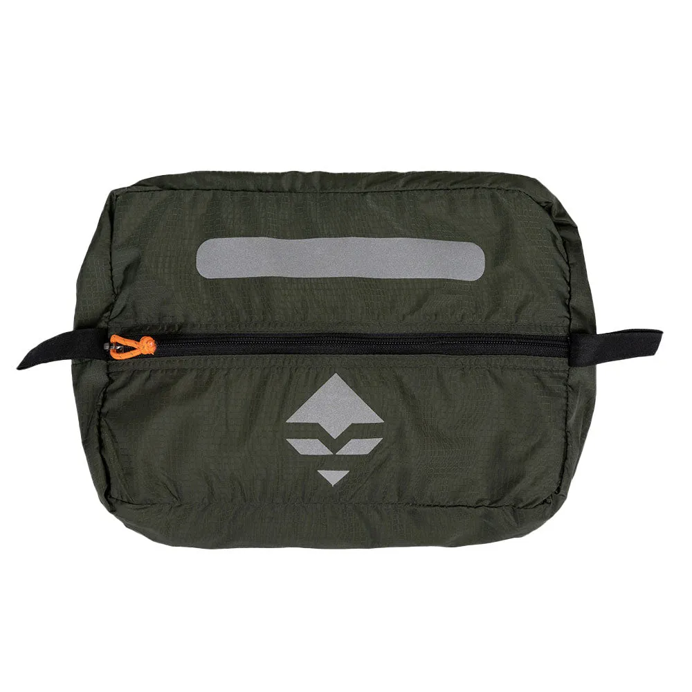 GOHUNT Gear Bags