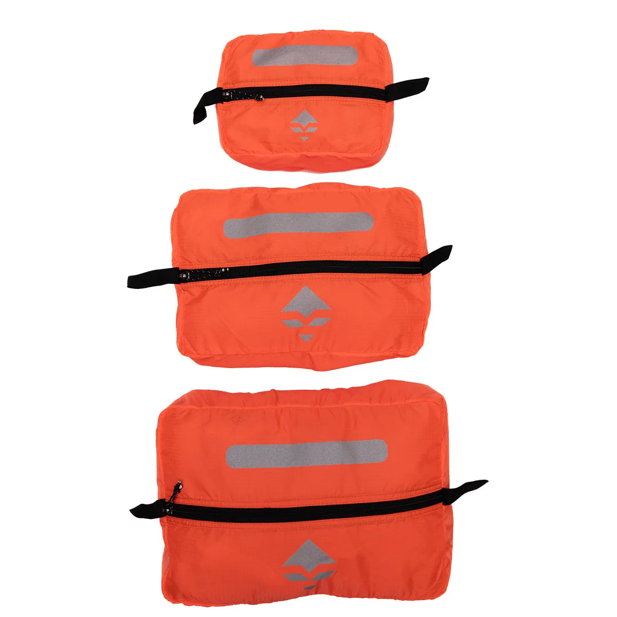 GOHUNT Gear Bags