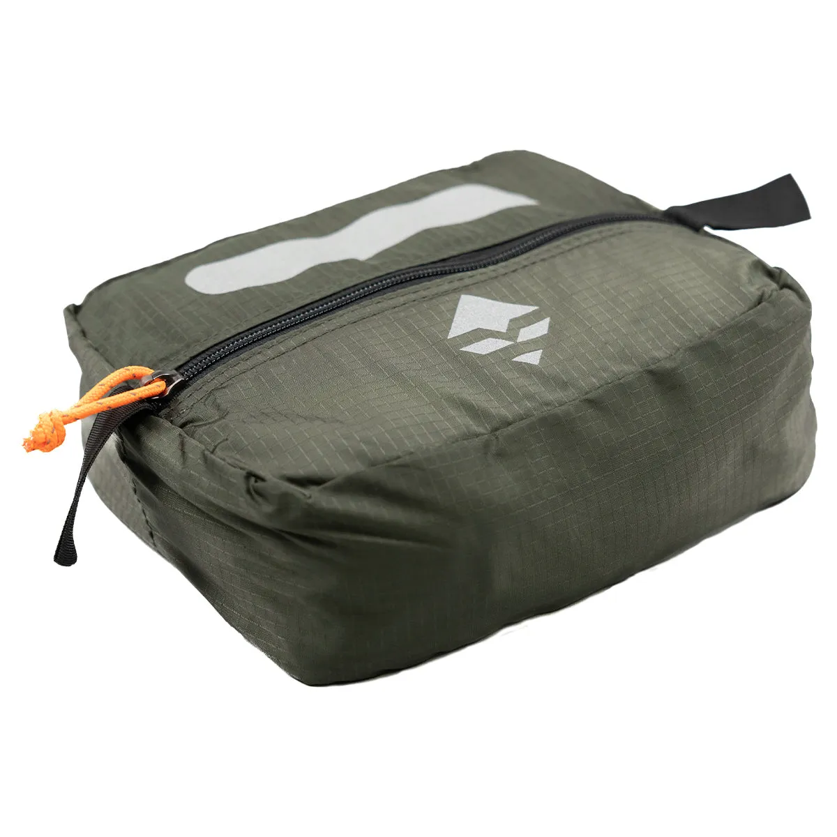 GOHUNT Gear Bags