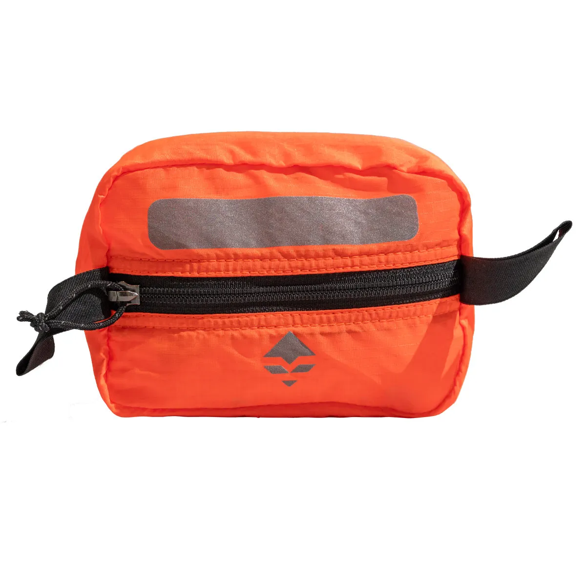 GOHUNT Gear Bags