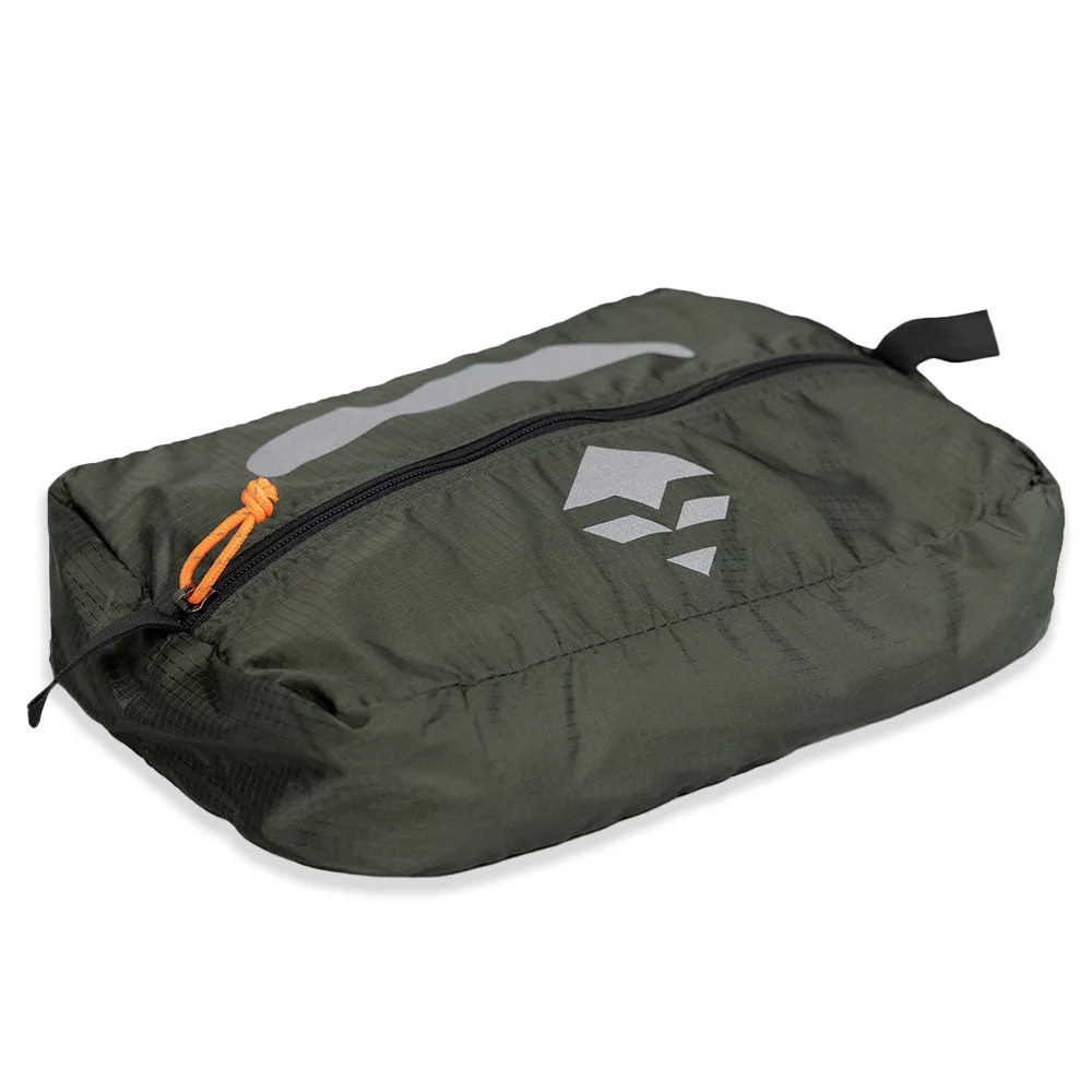 GOHUNT Gear Bags