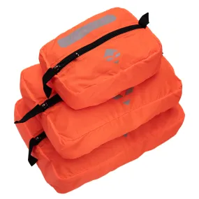 GOHUNT Gear Bags