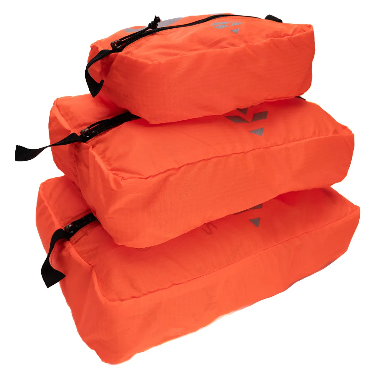 GOHUNT Gear Bags