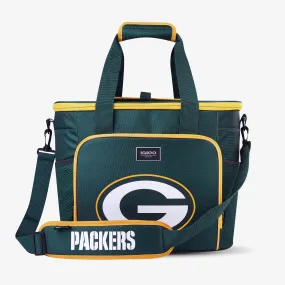 Green Bay Packers Tailgate Tote