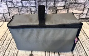 Grenadier Tow Hitch Padded Bag