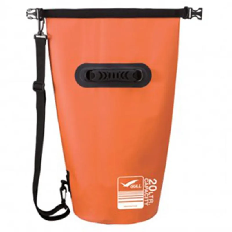 Gull GB-7089 Water Protect Bag II 20L