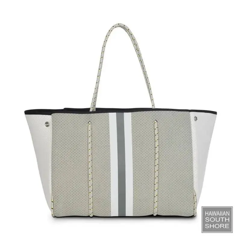 HA Bag Grayson CRUISE Neoprene Tote