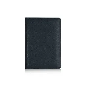 Havana Passport Holder