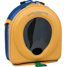 Heartsine Samaritan Replacement Case Bag Cover For 360P/350P/500P AED Defibrillator