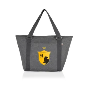 Hufflepuff - Topanga Cooler Tote Bag