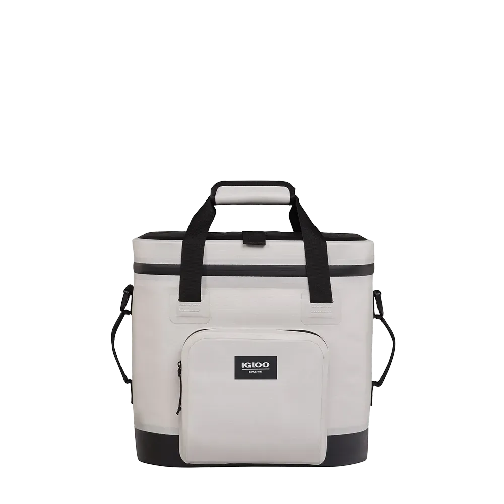 Igloo Trailmate Cooler Bag 30 Can