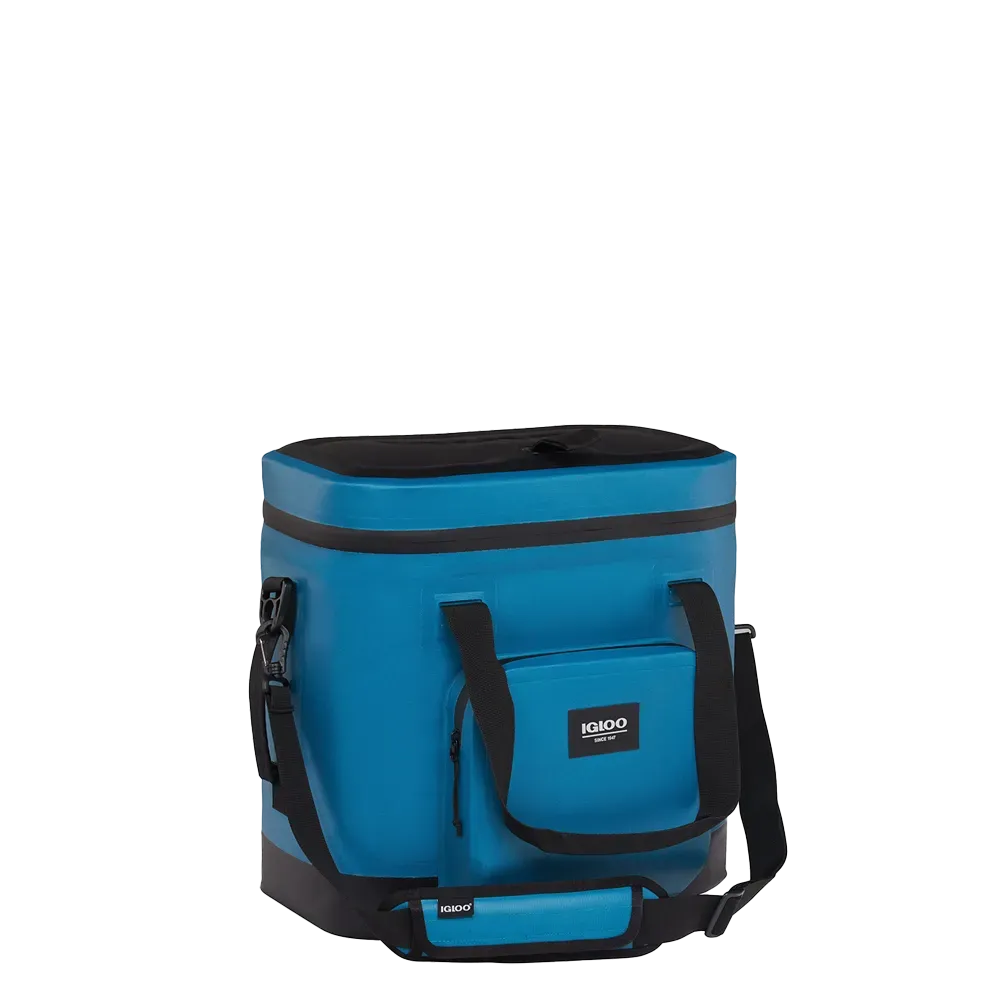 Igloo Trailmate Cooler Bag 30 Can