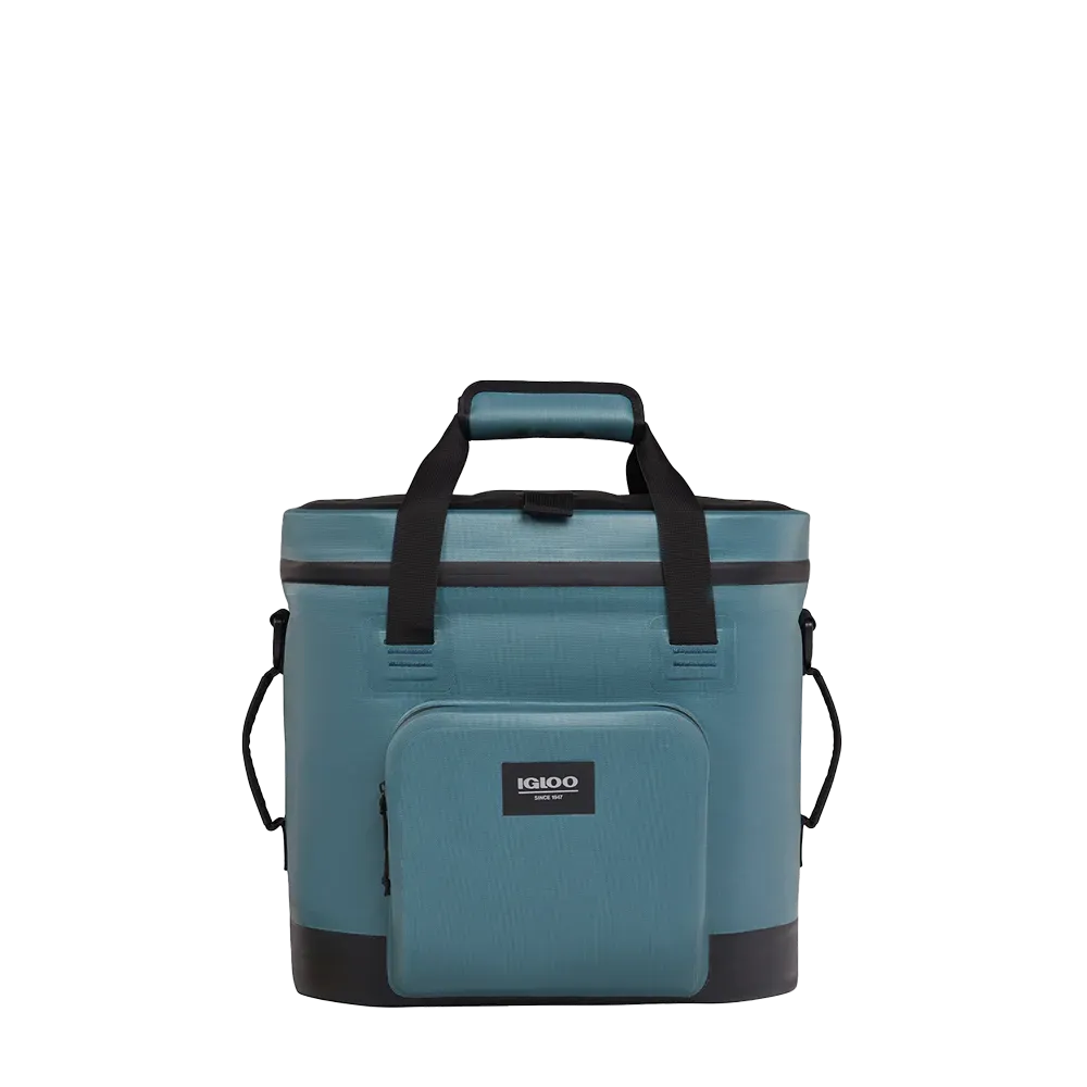 Igloo Trailmate Cooler Bag 30 Can