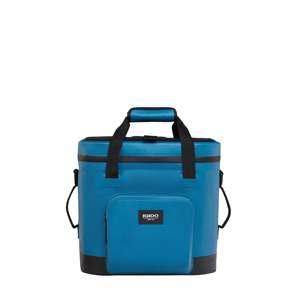 Igloo Trailmate Cooler Bag 30 Can