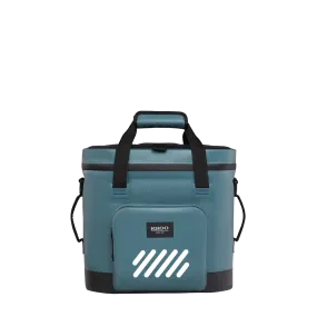 Igloo Trailmate Cooler Bag 30 Can