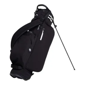 Jones Utility Trouper R 3.0 Golf Stand Bag UT236