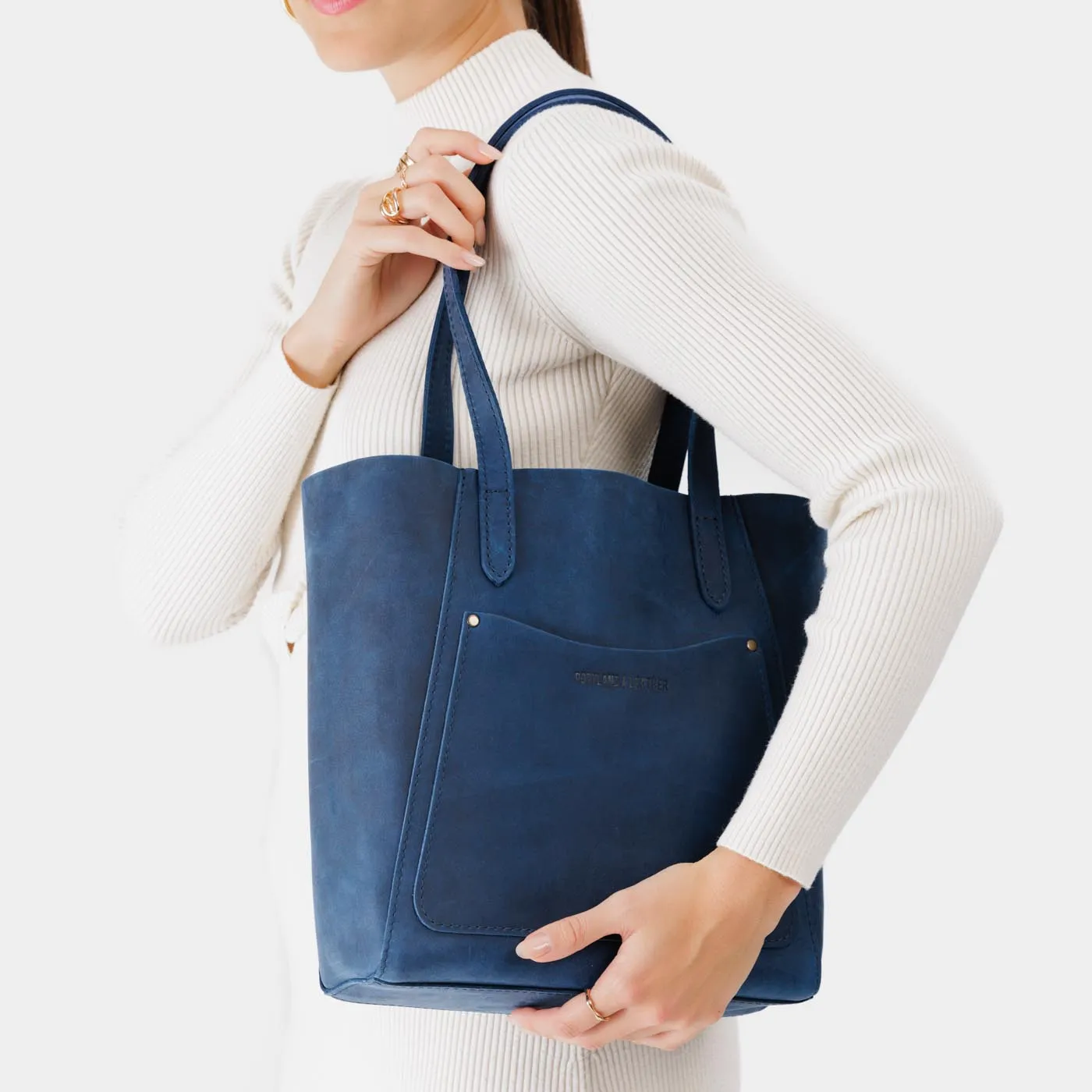 Juliette Tote