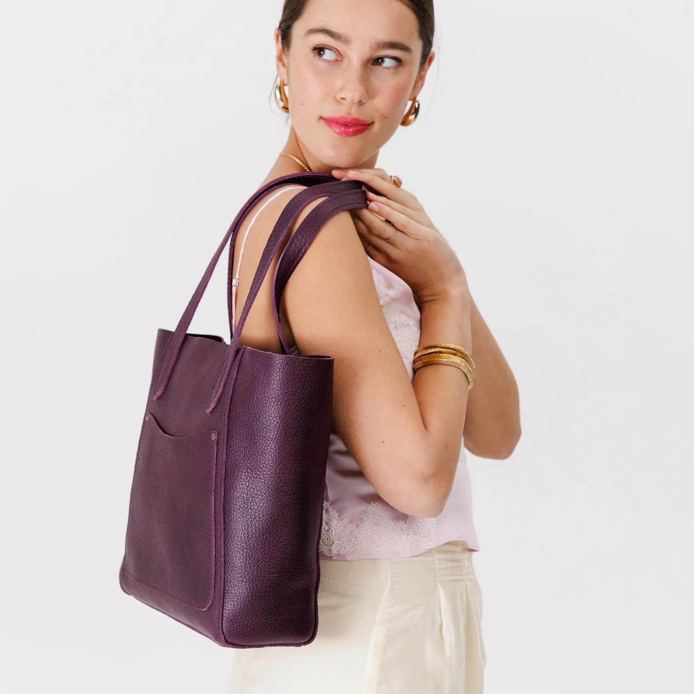 Juliette Tote