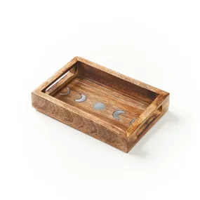 Jyotisha Jewelry Tray