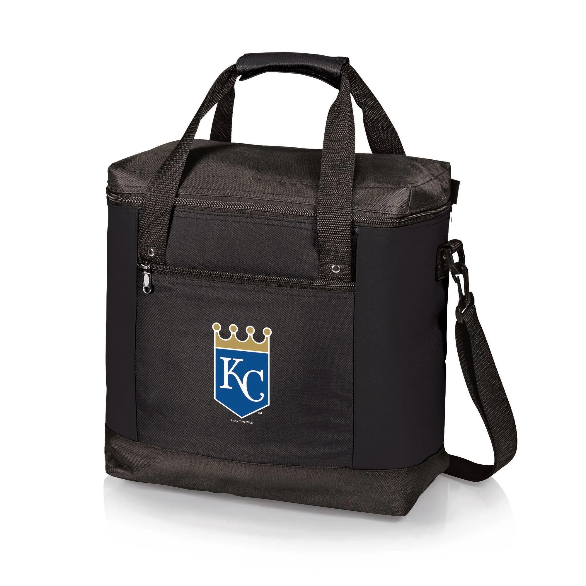 Kansas City Royals - Montero Cooler Tote Bag