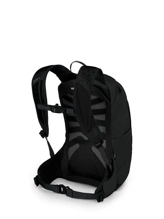 Kids' Talon JR Backpack