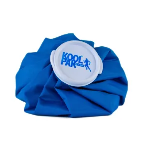 Koolpak Ice Bag Medium 23 CM