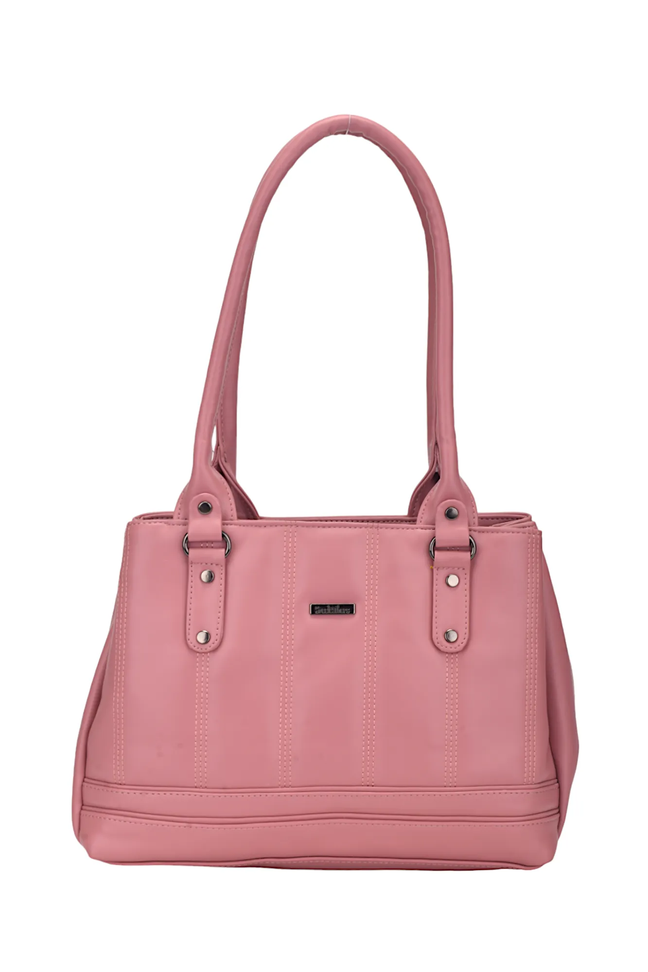 LADIES HAND BAG 999178