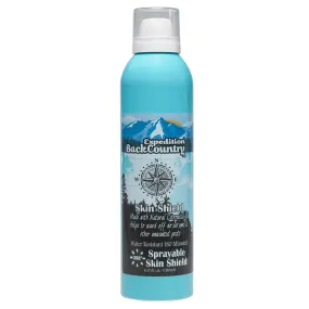 Land Shark Expedition Backcountry Skin Shield 6 oz