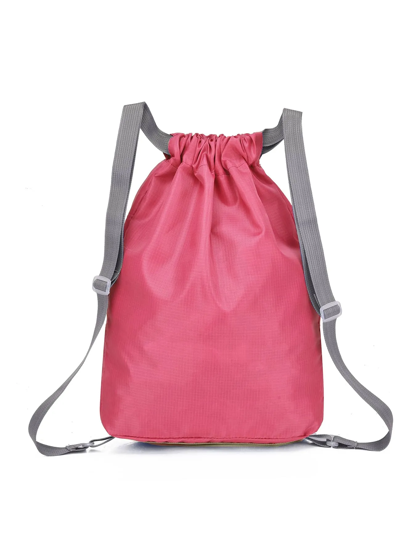 Large Capacity Swimming Bag