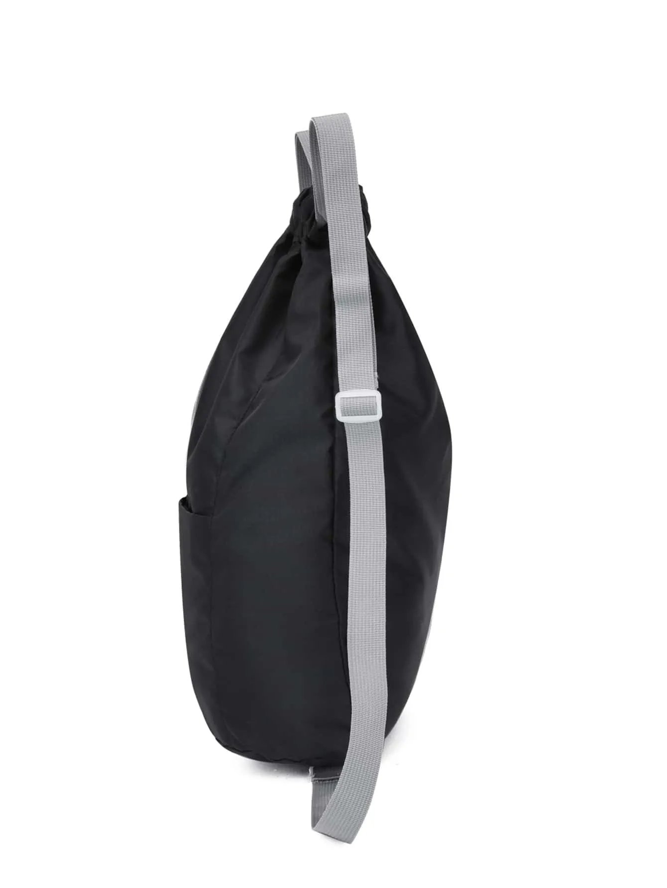 Large Capacity Swimming Bag