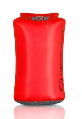 Lifeventure Ultralight Dry Bag 25L