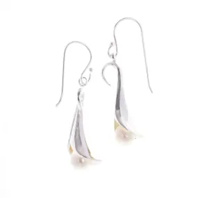 Lily Earrings