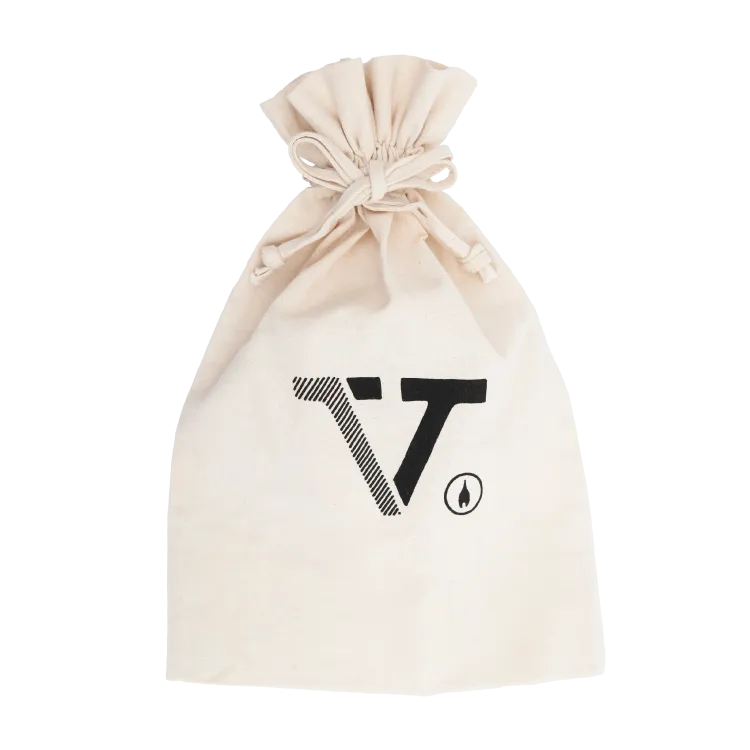 LOGO GIFT BAG