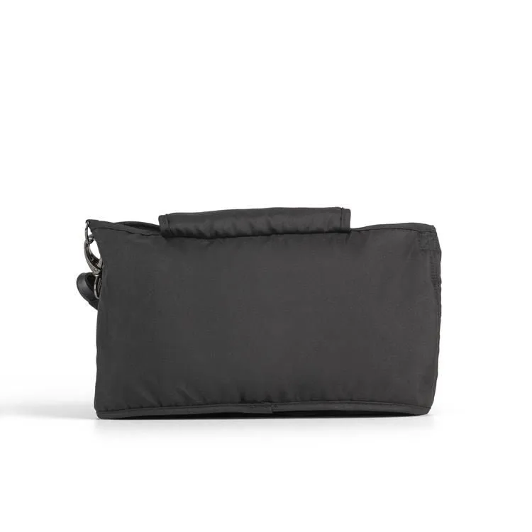 Luxury Organizer - Piano Black