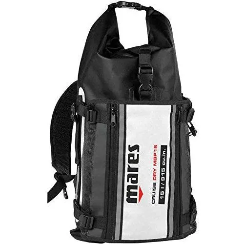 Mares Cruise Dry Bag MBP15