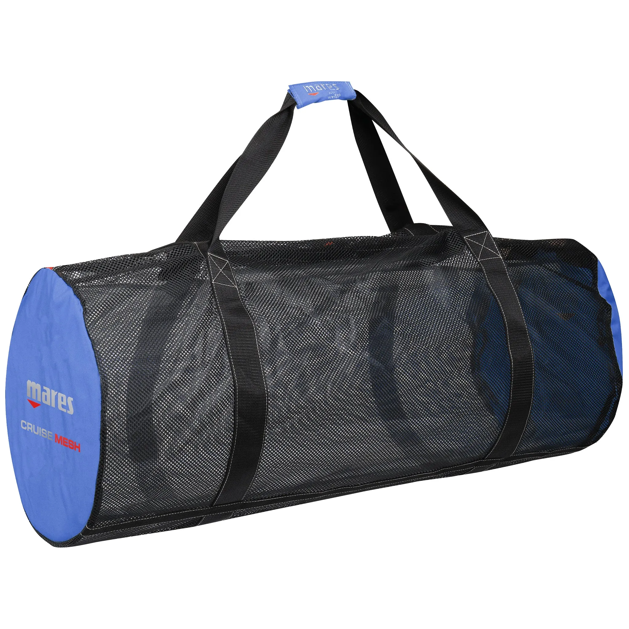 Mares Cruise Mesh Bag 2024