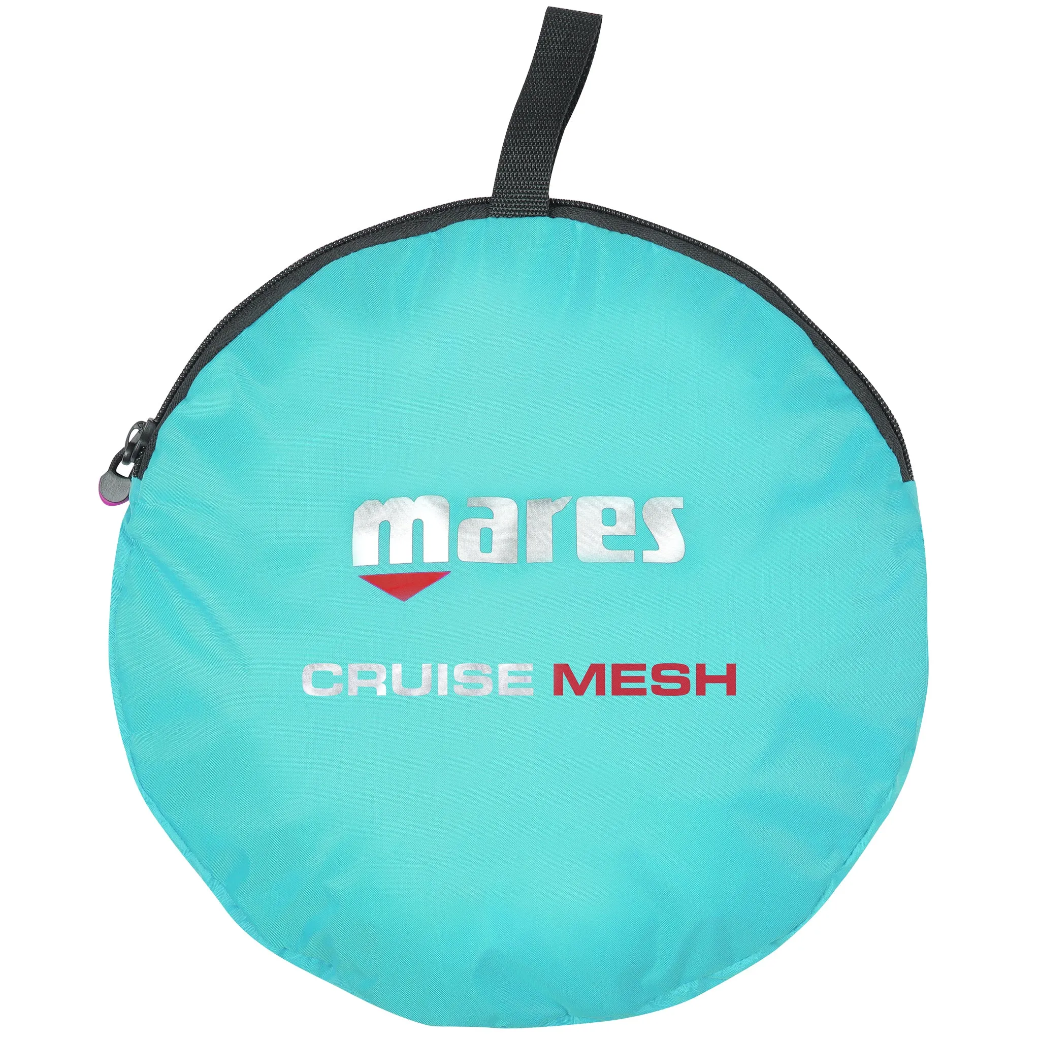 Mares Cruise Mesh Bag 2024