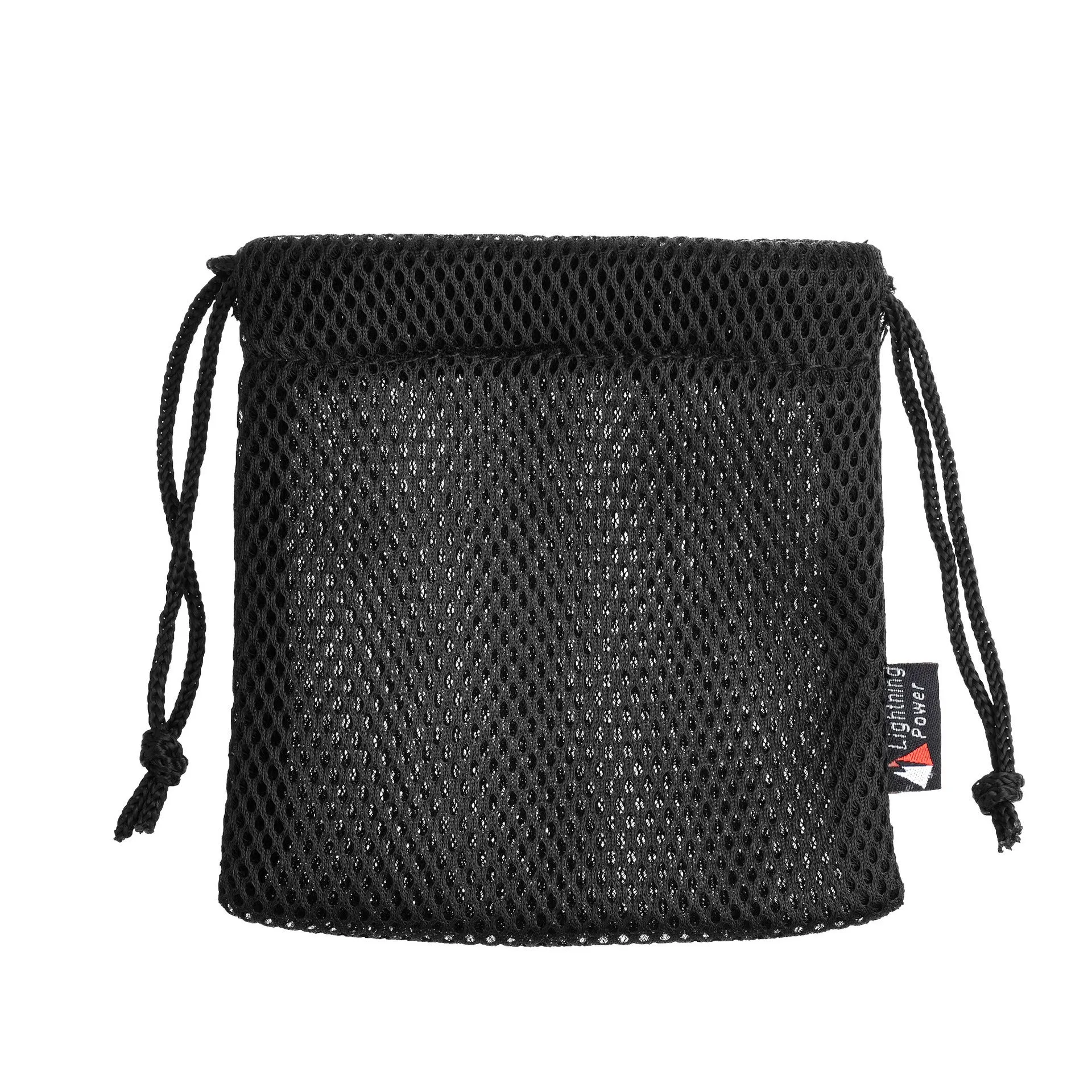 Mesh Bag Hollow Mesh Environmental Protection Sound Bag Applicable Bose SoundLink Micro