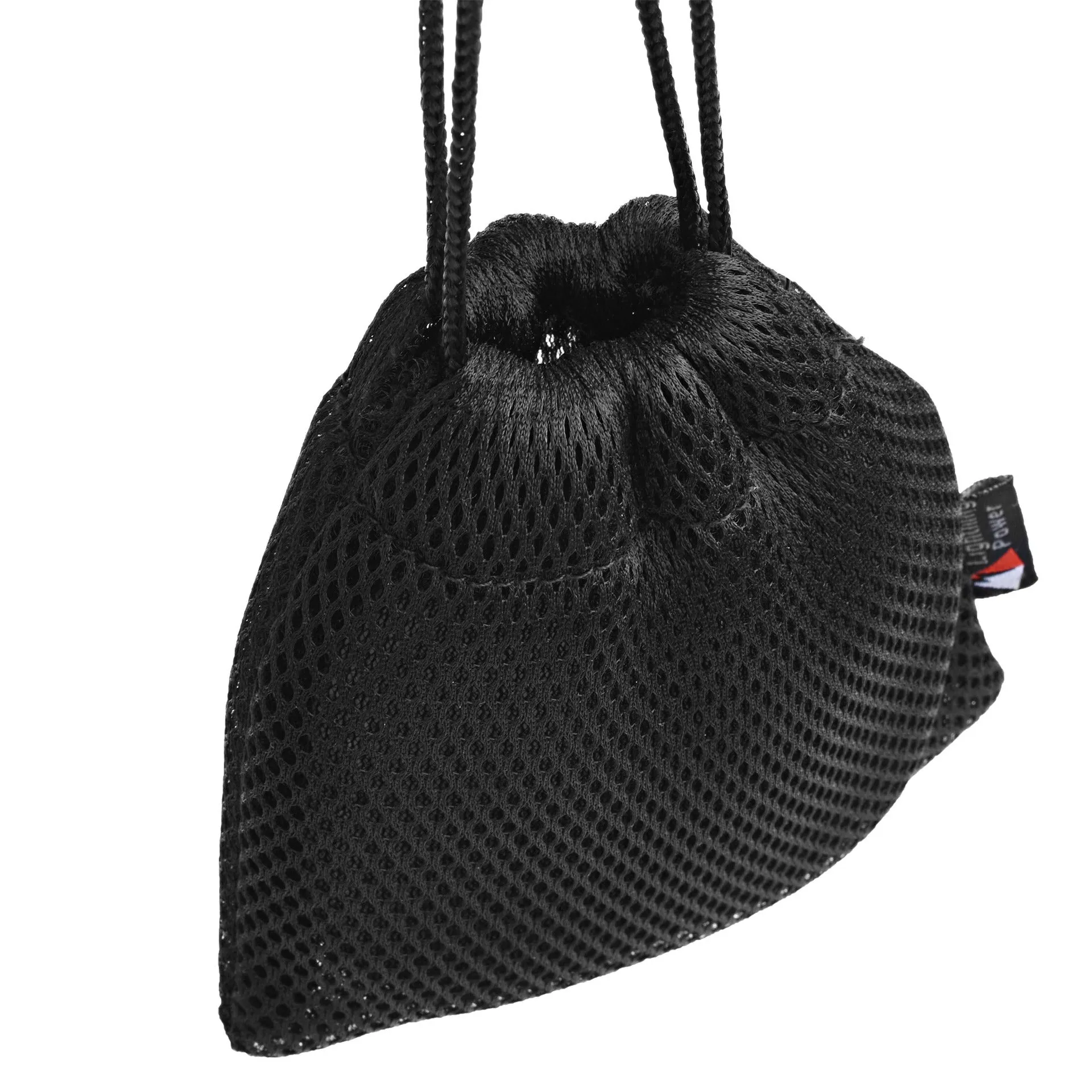 Mesh Bag Hollow Mesh Environmental Protection Sound Bag Applicable Bose SoundLink Micro