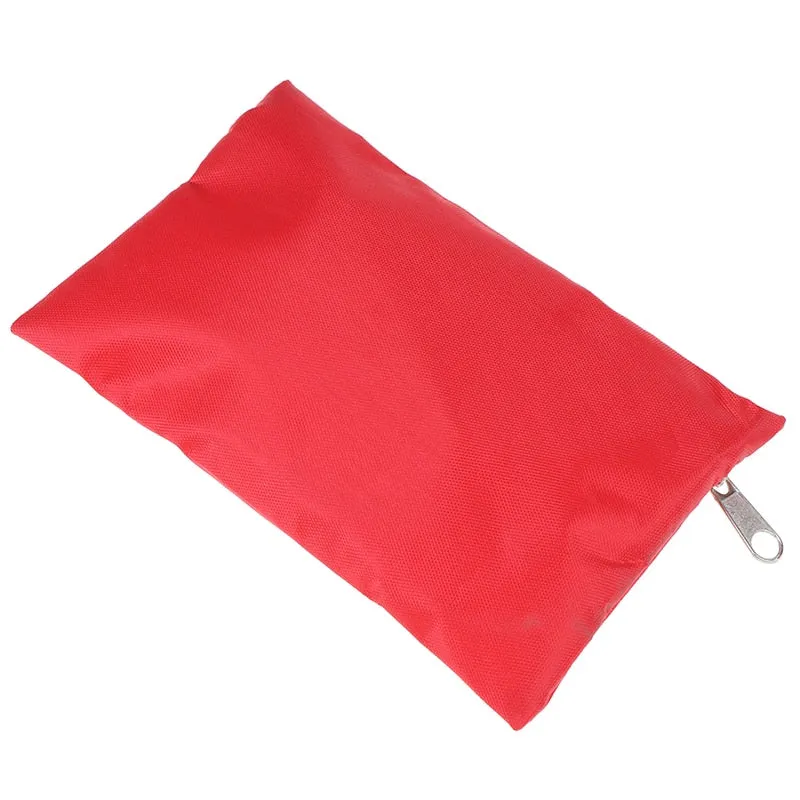 Mini Safe Car First Aid Bag