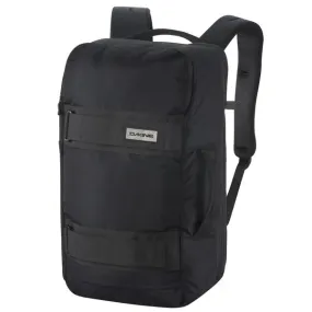 Mission Street Pack DLX 32L | Black