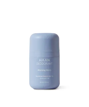 Morning Glory Deodorant