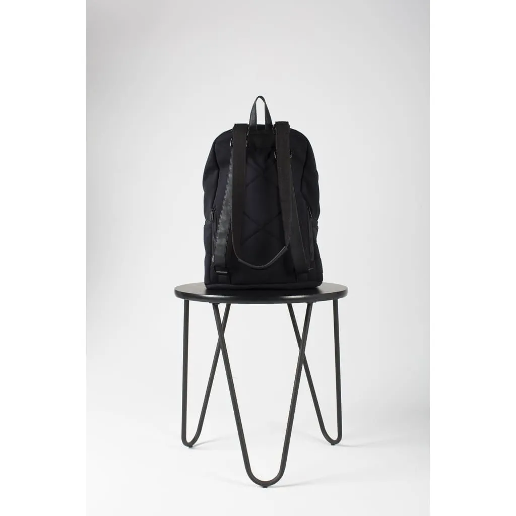 Neo Backpack Bag