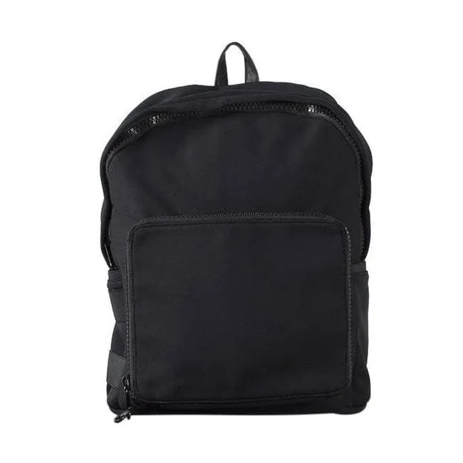 Neo Backpack Bag