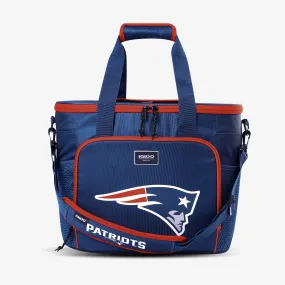 New England Patriots Tailgate Tote