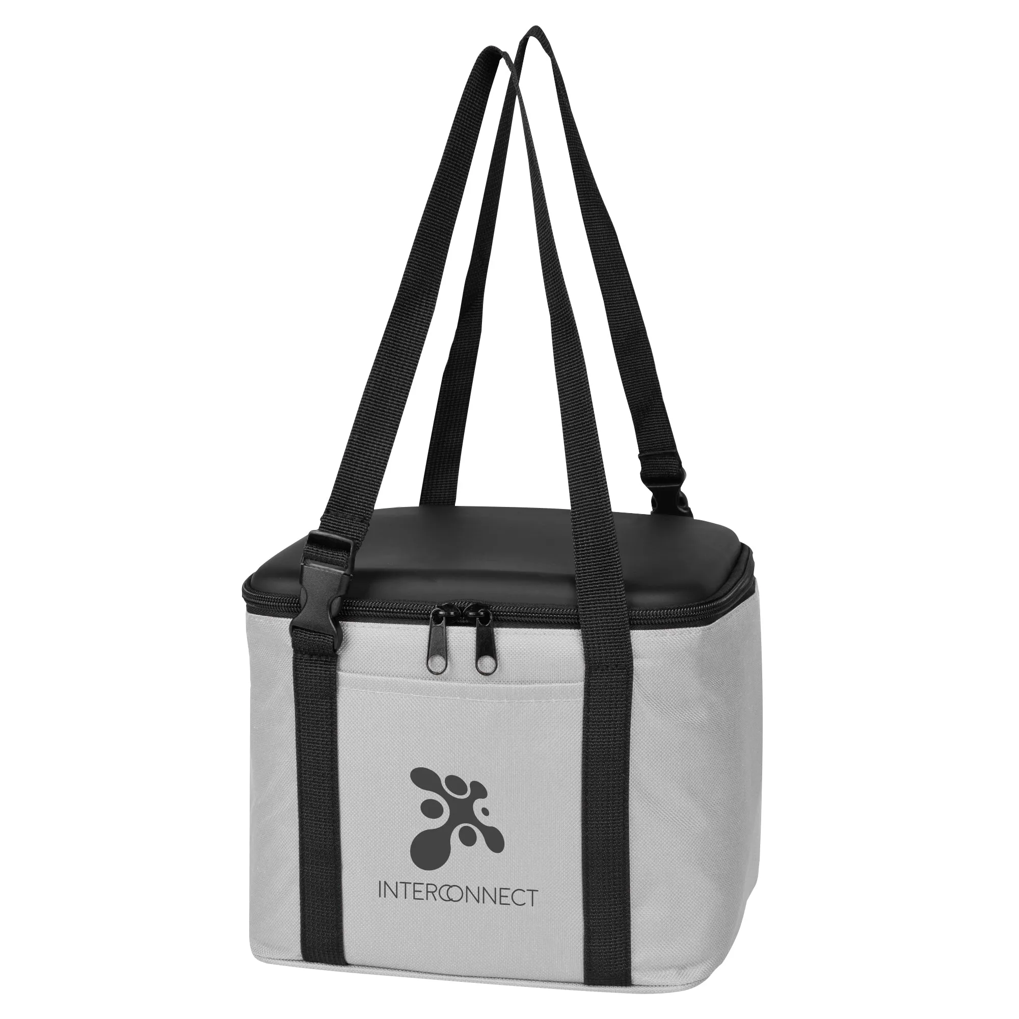 Nicky Cube Cooler Bag