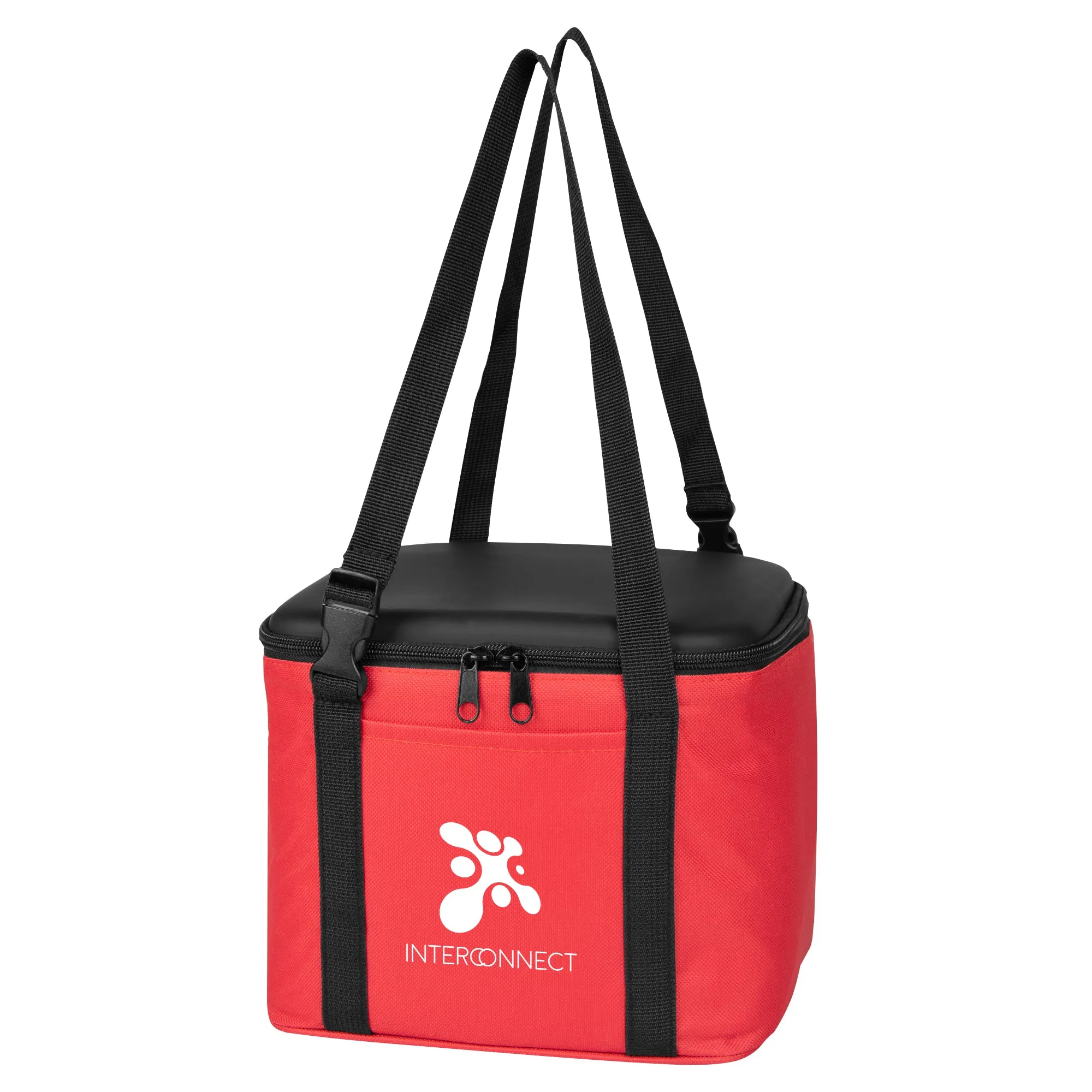 Nicky Cube Cooler Bag