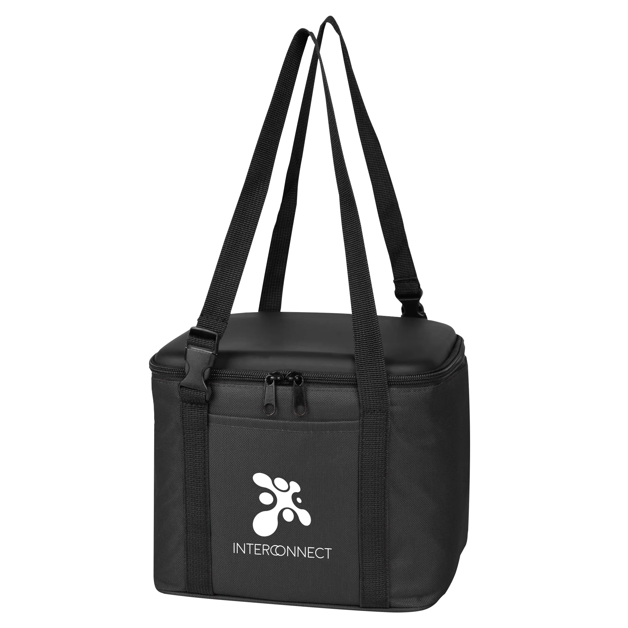 Nicky Cube Cooler Bag